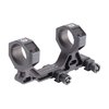 Maximize your rifle's versatility with the Badger Ordnance Condition One Modular Mount, featuring a 1.70" bore offset for optimal optics alignment and stability.