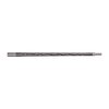 Experience unmatched performance with PROOF Research's 284 Caliber Carbon Fiber Barrels: lightweight, durable, match-grade accuracy, and superior heat dissipation.