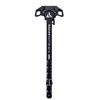 RADIAN WEAPONS AR-15 RAPTOR SD-SL AMBIDEXTROUS CHARGING HANDLE BLACK