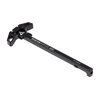 Upgrade your AR-15 with the Radian Weapons Ambidextrous Raptor Charging Handle and Talon Safety, featuring durable 7075 aluminum and versatile throw options.