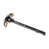 Upgrade your AR-15 with the Radian Weapons Ambidextrous Raptor Charging Handle and Talon Safety, featuring durable 7075 aluminum and versatile 90/45-degree selector.