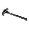 Upgrade your AR-15 with the Radian Weapons Ambidextrous Raptor Charging Handle and Talon Safety, featuring durable 7075 aluminum, 90/45-degree throw options.