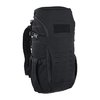 The Eberlestock H31 Bandit Pack offers 935 cubic inches of storage, a laser-cut MOLLE panel for accessories, and hydration compatibility, all in a lightweight design.