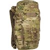 The Eberlestock H31 Bandit Pack offers 935 cubic inches of storage, a laser-cut MOLLE panel for accessories, and hydration compatibility, perfect for daily carry.