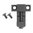 ARISAKA DEFENSE SIDE SCOUT MOUNT PICATINNY