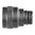 ARISAKA DEFENSE TAILCAP ADAPTER FOR STREAMLIGHT HL-X