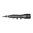 ARISAKA DEFENSE TAILCAP ADAPTER FOR STREAMLIGHT HL-X