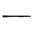 FAXON FIREARMS SUPPRESSOR OPTIMIZED BARREL 5.56 12.5" CARBINE LENGTH BLK