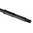 FAXON FIREARMS SUPPRESSOR OPTIMIZED BARREL 5.56 12.5" CARBINE LENGTH BLK