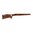 BOYDS 700 BDL L/A FEATHERWEIGHT THUMBHOLE STOCK LAMINATE NUTMEG