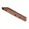 BOYDS 700 BDL L/A FEATHERWEIGHT THUMBHOLE STOCK LAMINATE NUTMEG