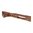 BOYDS 700 BDL L/A FEATHERWEIGHT THUMBHOLE STOCK LAMINATE NUTMEG