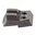 WILSON COMBAT VICKERS ELITE BATTLESIGHT FOR H&K, BLACK SERR