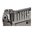 WILSON COMBAT VICKERS ELITE BATTLESIGHT FOR H&K, TRITIUM