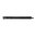 FOXTROT MIKE PRODUCTS MIKE-45 16 COMPLETE UPPER RECEIVER