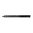FOXTROT MIKE PRODUCTS MIKE-45 16 COMPLETE UPPER RECEIVER
