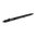 FOXTROT MIKE PRODUCTS MIKE-45 16 COMPLETE UPPER RECEIVER