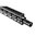 FOXTROT MIKE PRODUCTS MIKE-45 16 COMPLETE UPPER RECEIVER