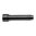 FOXTROT MIKE PRODUCTS AR-15 MIKE-45 HEAVY BUFFER