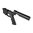 FOXTROT MIKE PRODUCTS AR-15 MIKE-9 COMPLETE BILLET RIFLE LOWER RECEIVER