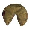 The WieBad Mini Fortune Cookie Bags offer a compact, lightweight design for precision shooting, measuring 7x7x6 inches and 40% smaller than the original.