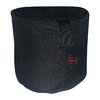 The WieBad Range Cube offers a durable, multi-sided shooting rest with multiple elevation points, weighing 8 pounds for stability, available in various colors.