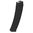 MAGPUL PMAG 35 EV9 9MM LUGER 35RD CZ SCORPION EVO 3/3+BLK 1/PACK