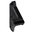MAGPUL MOE-EVO ENHANCED MAG RELEASE FOR CZ SCORPION EVO 3 BLACK