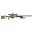 MAGPUL PRO 700L FOLDING STOCK FOR REMINGTON 700 LA FDE
