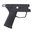 MAGPUL SL GRIP MODULE FOR HK94/93/91/MP5 & SEMI SHELF HK CLONES
