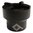 LAW TACTICAL ARMORER'S FLANGE TOOL