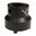 LAW TACTICAL ARMORER'S FLANGE TOOL