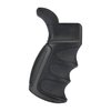 Experience enhanced comfort and control with the X1 Recoil Reducing Pistol Grip, featuring ergonomic design, recoil absorption, and easy installation.