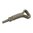 KINETIC DEVELOPMENT GROUP SCAR AMBIDEXTROUS CHARGING HANDLE, FDE