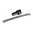 AMERICAN RIFLE COMPANY 0.378" RIGHT HAND BOLT HEAD AND EXTRACTOR
