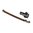 AMERICAN RIFLE COMPANY 0.535" RIGHT HAND BOLT HEAD AND EXTRACTOR