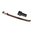 AMERICAN RIFLE COMPANY 0.535" RIGHT HAND BOLT HEAD AND EXTRACTOR
