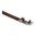 AMERICAN RIFLE COMPANY 0.535" RIGHT HAND BOLT HEAD AND EXTRACTOR