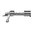 DEFIANCE MACHINE LONG ACTION ULTRA MAGNUM BOLT FACE (0.545") RIGHT HAND