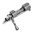 DEFIANCE MACHINE LONG ACTION LAPUA MAGNUM BOLT FACE (0.595") RIGHT HAND