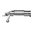 DEFIANCE MACHINE LONG ACTION ULTRA MAG BOLT FACE (0.545") RIGHT HAND