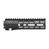 The ATLAS R-ONE M-LOK Handguard combines lightweight 6061-T6 aluminum construction with a durable ATLAS attachment system for strength, stability, and seamless compatibility.