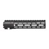 The ATLAS R-ONE handguard is lightweight, durable, and features a slim profile with a reliable ATLAS attachment system, compatible with mil-spec AR-15 uppers.