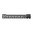 AERO PRECISION M5 (.308) ATLAS S-ONE 15" HANDGUARD M-LOK FOR AR-308 BLACK