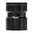 AERO PRECISION M5 (.308) ATLAS S-ONE 15" HANDGUARD M-LOK FOR AR-308 BLACK