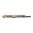 AERO PRECISION M4E1 5.56 ASSEM UPPER GOVT 11.5" BBL CARBINE THREADED FDE