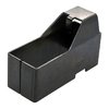 CMMG 22ARC MAGAZINE LOADER