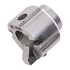 CMMG 22ARC STAINLESS STEEL BARREL COLLAR ASSEMBLY