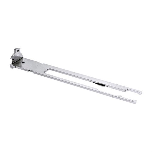 Recoil Parts > Caliber Conversion Kits - Preview