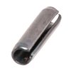 CMMG 22ARC ROLL PIN .093 IN  X .375 IN